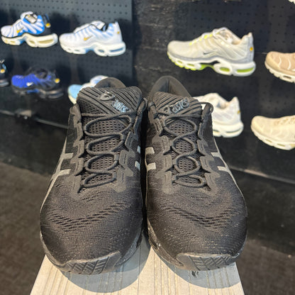 Asics Gel-Quantum 360 5 'Triple Black' (Second hand)