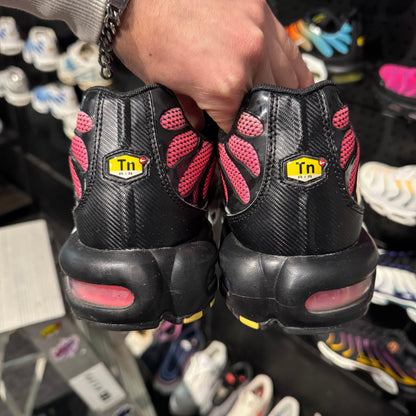 Nike Air Max Plus TN 'All Day Pink' (Second hand)