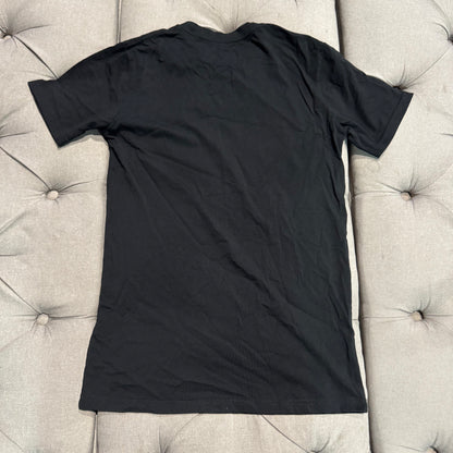 Geedup Murk All Others T-shirt 'Black Gold' (Old Release) (Second hand)