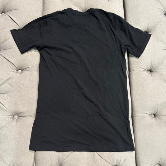 Geedup Murk All Others T-shirt 'Black Gold' (Old Release) (Second hand)