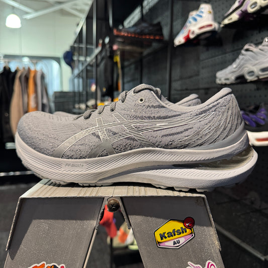 Asics Gel-Kayano 29 'Pure Silver' 2022 (Second hand)