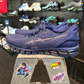 Asics Gel-Quantum 360 Knit 2 'Indigo Blue' (Second hand)