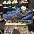 Asics Gel Quantum 360 1 'Independence Blue' (Second hand)