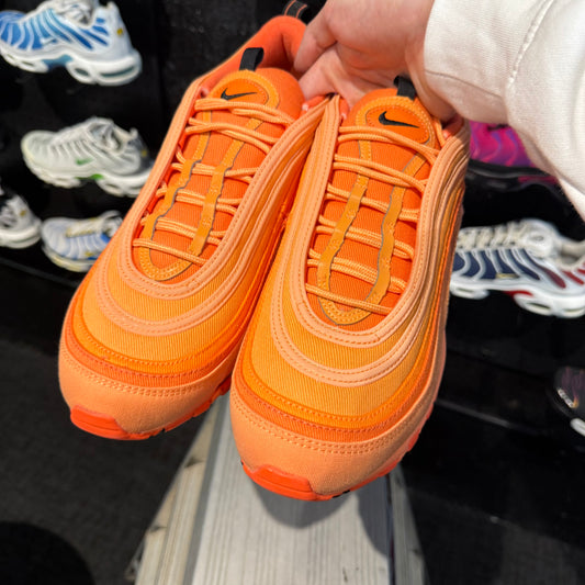 Nike Airmax 97 'City Special Los Angeles' (Brand New)