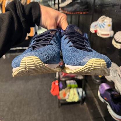 Asics Gel-Quantum 360 Knit 2 'Indigo Blue' (Second hand)