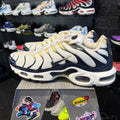 Nike Air Max Plus TN 'Tottenham' (Second hand)