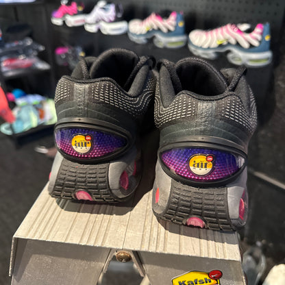 Nike Air Max DN 'All Night' (Second hand)