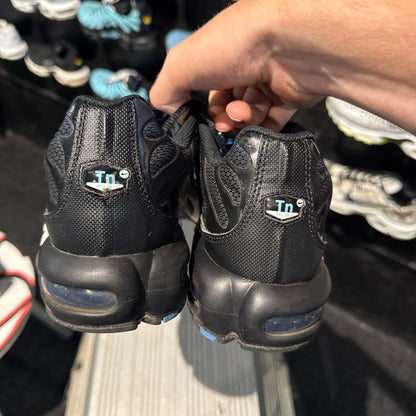 Nike Air Max Plus TN 'Aquarius Blue' (Second hand)