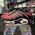 Nike Air Max Plus TN 'All Day' (Second hand)