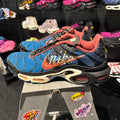 Nike Air Max Plus 'TN' Time Capsule (Second hand)