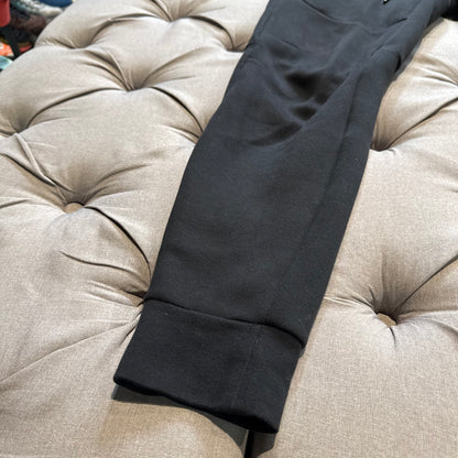 Nike Tech Fleece Pants 'Black' (Second hand)