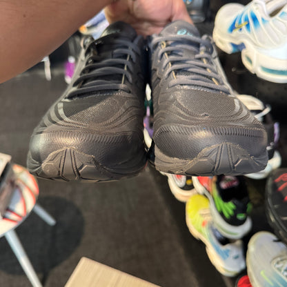 Asics Gel-Quantum 360 VII 'Blue/Carrier Grey/Black' (Second hand)