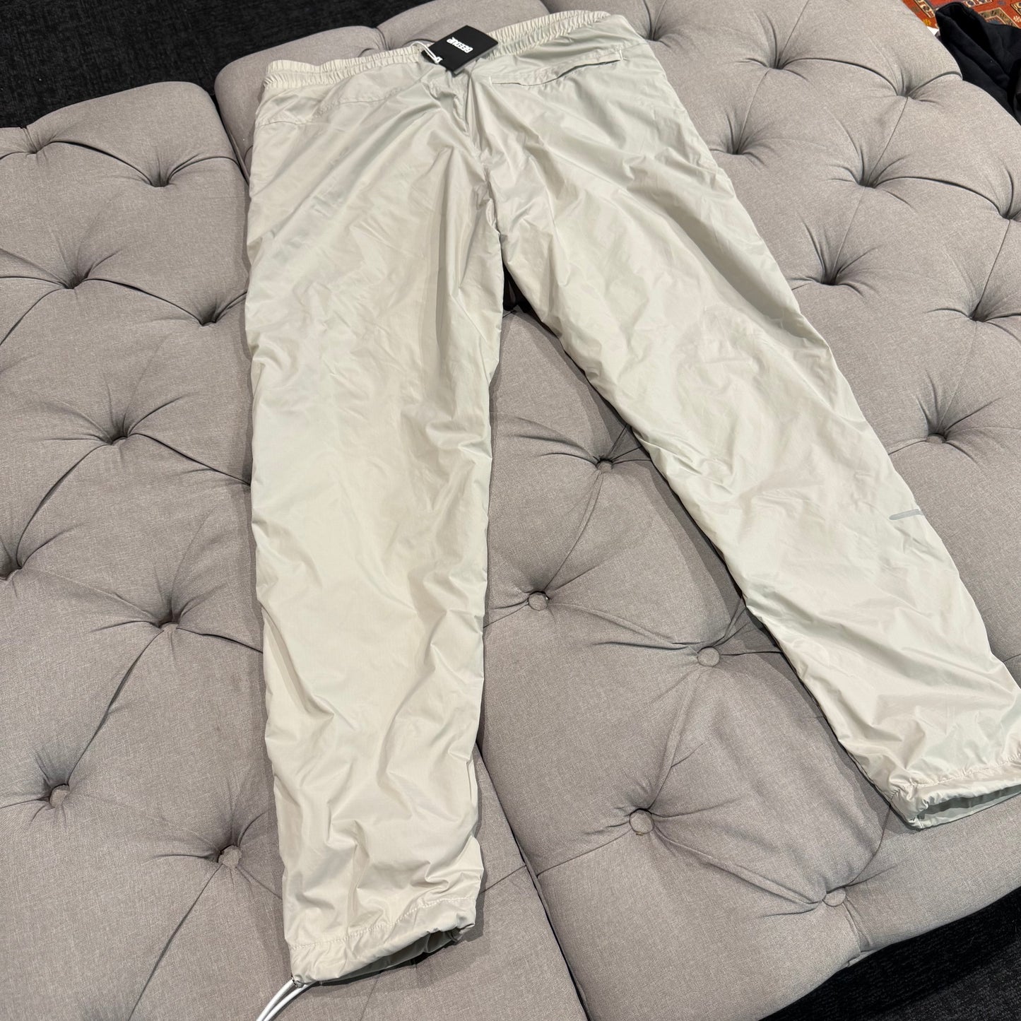Geedup Handstyle Light Weight Pants 'Grey' (Second hand)
