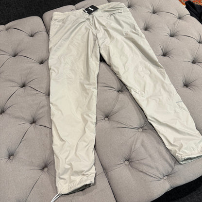 Geedup Handstyle Light Weight Pants 'Grey' (Second hand)
