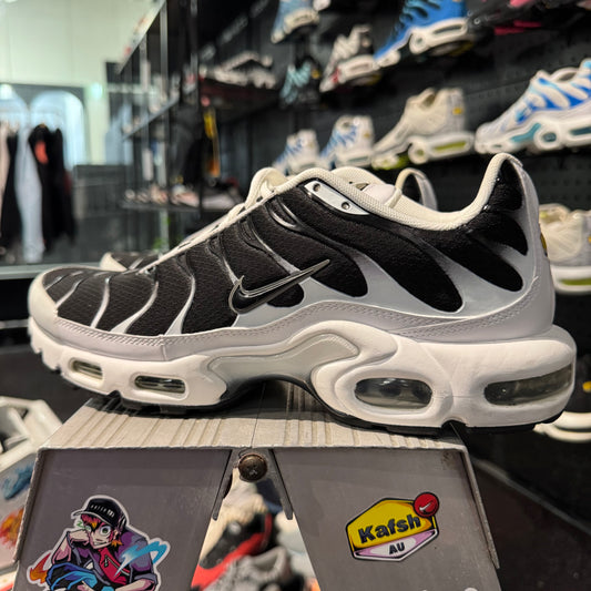 Nike Air Max Plus TN 'Killer Whale' (Second hand)