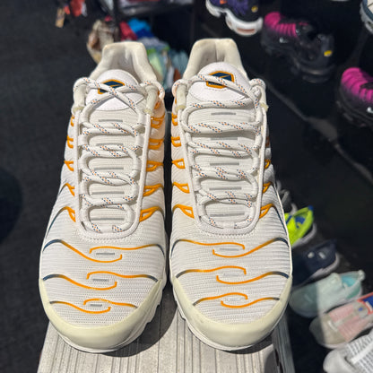 Nike Air Max Plus 'TN' Hiking (Second hand)