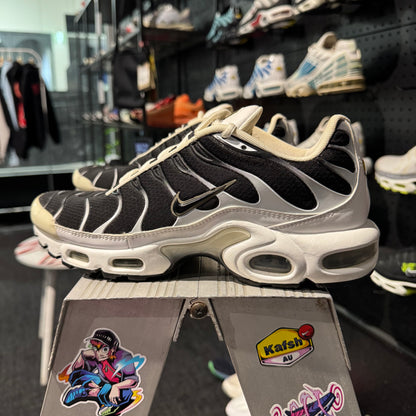 Nike Air Max Plus TN 'Killer Whale 2020' (Second hand)