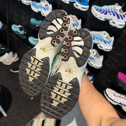 Nike Air Max Plus TN 'Oil Slick' (Second hand)