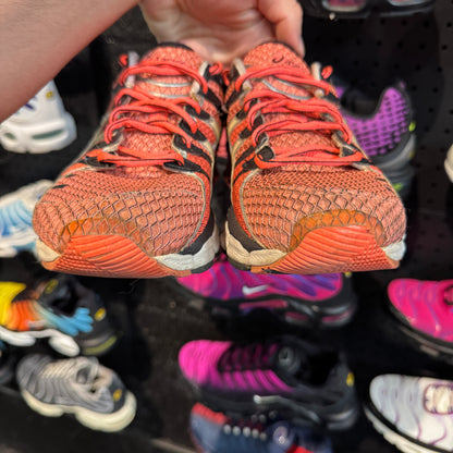 Asics Gel-Kinsei 4 'Peach' (2012) (Second hand)