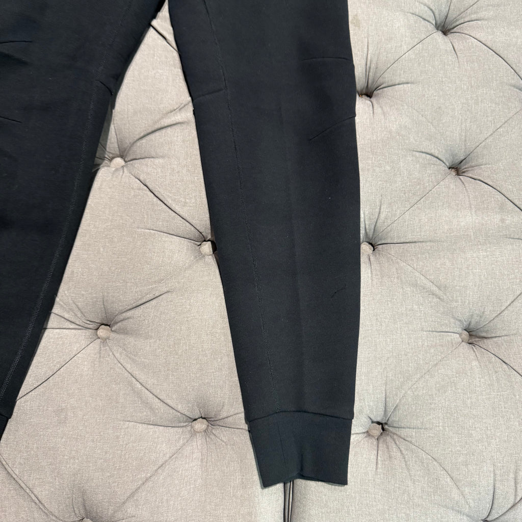 Nike X Syna World Tech Fleece Pants 'Black' (Brand New)