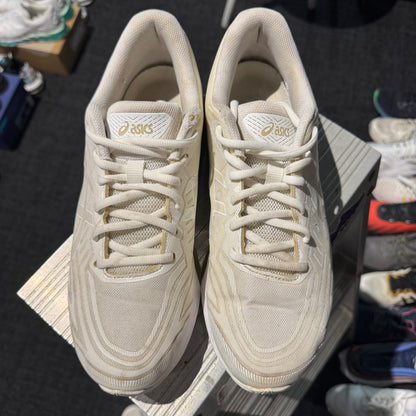 Asics Gel-Quantum 360 7 ‘White Cream' (Second hand)