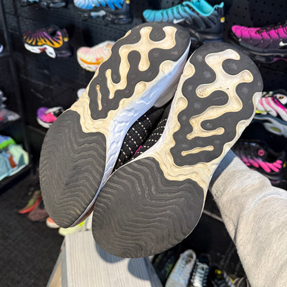 Nike React Phantom Run 2 'Team Orange' (Second hand)