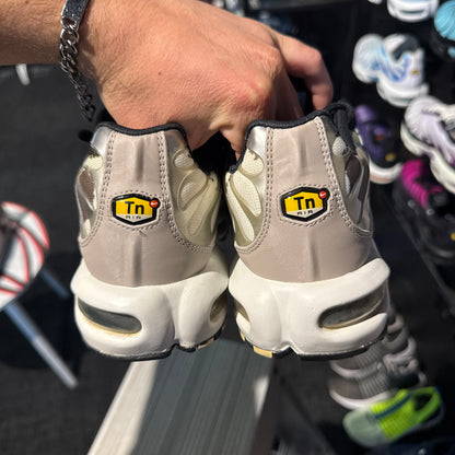 Nike Air Max Plus 'TN' Brush Stroke Camo (Second hand)