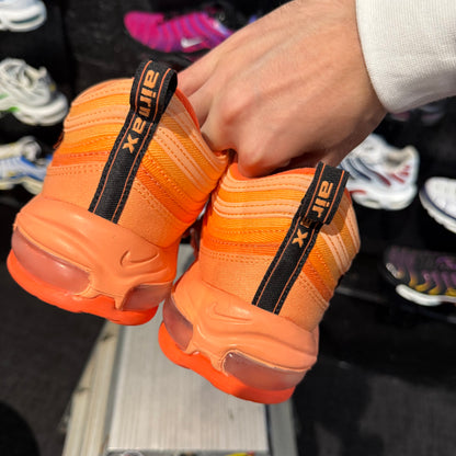 Nike Airmax 97 'City Special Los Angeles' (Brand New)