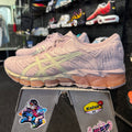 Asics Gel Quantum 360 5 'Watershed Rose' (Second hand)