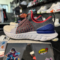 Nike React Phantom Run Flyknit 2 'Red Orbit' (Second hand)