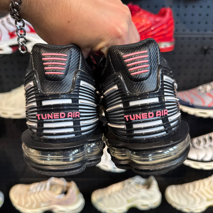 Nike Air Max Plus TN3 'Chamois' (Second hand)