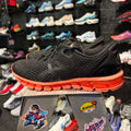 Asics Gel-Quantum 360 Knit 2 'Sun Coral' (Second hand)