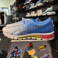 Asics Gel Quantum 360 4 'Jelly Bean' (Second hand)