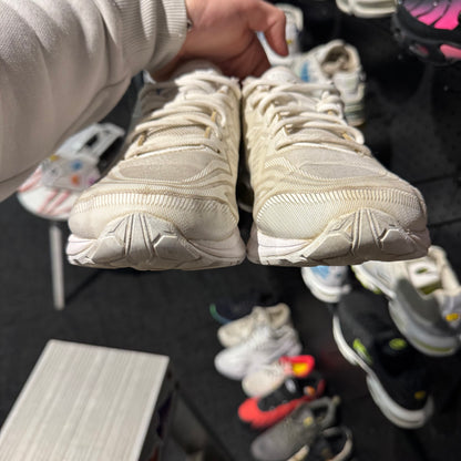 Asics Gel-Quantum 360 7 ‘White Cream' (Second hand)