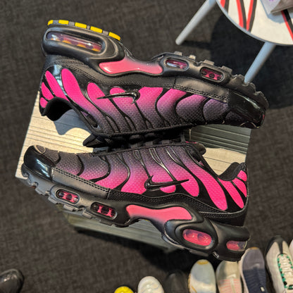 Nike Air Max Plus 'TN' Hyper Pink (Second hand)