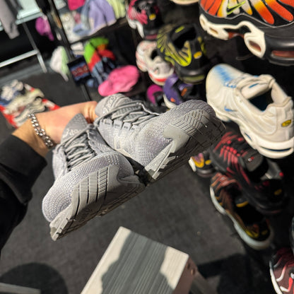 Asics Gel-Quantum 360 5 'Grey' (Second hand)