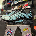 Nike Air Max Plus TN 'Dark Tiffany' (Second hand)