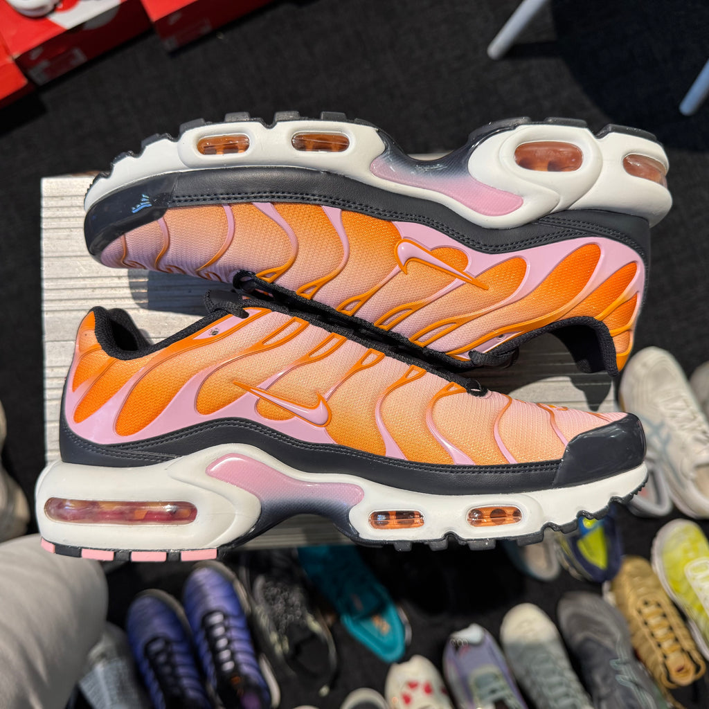 Nike Air Max Plus TN 'Sherbert' (Brand New)