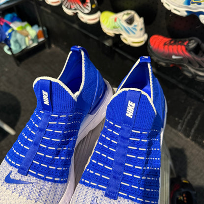 Nike React Phantom Run 2 'Blue White' (Brand New)