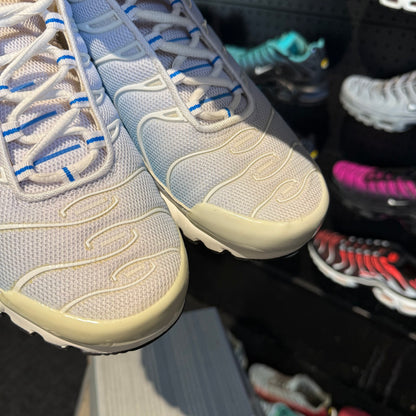 Nike Air Max Plus 'TN' Tide (Second hand)