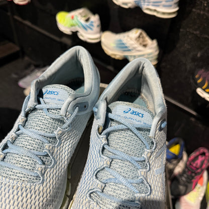Asics Gel-Quantum 360 Shift MX 'Whispering Blue' (Second hand)
