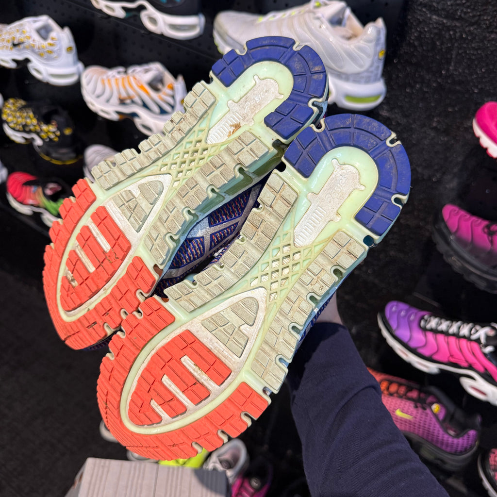 Asics Gel-Quantum 360 CM 'Jelly Bean' (Second hand)