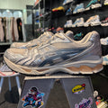 Asics Gel Kayano 14 'Cream Ironclad' (Second hand)