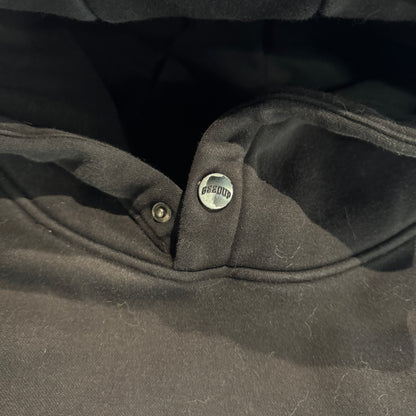 Geedup Hoodie 'A1 x Spotify' (Second hand)