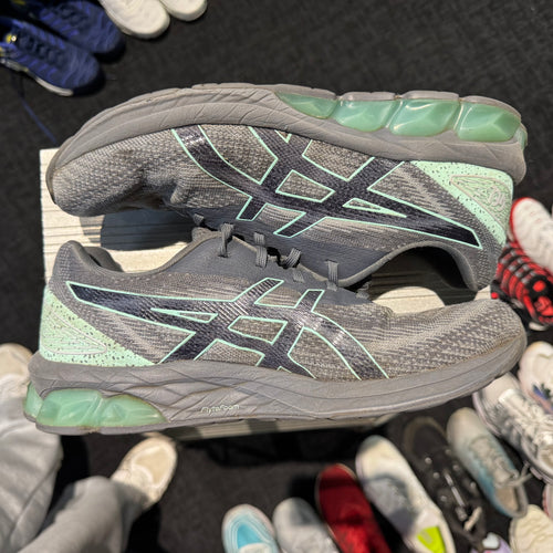 Asics Gel Quantum 180 7 'Metropolis Fresh Ice' (Second hand)