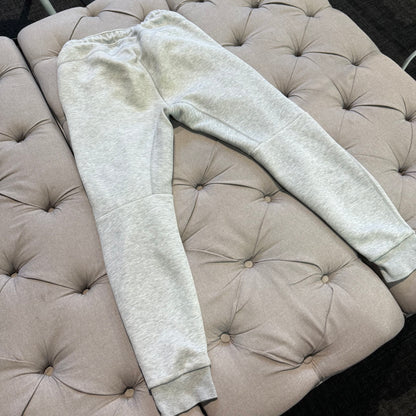 Nike Tech Fleece Pants 'Grey' (Second hand)