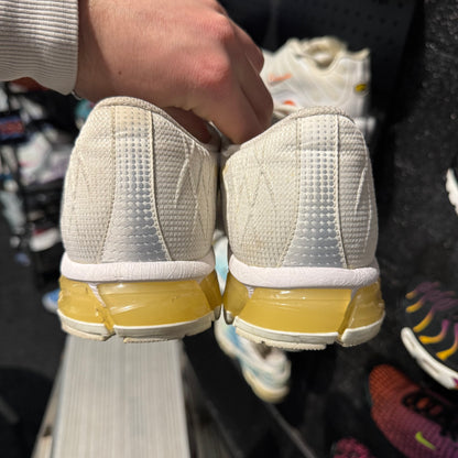 Asics Gel-Quantum 180 4 'White' (Second hand)