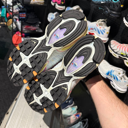 Nike Air Tailwind 4 'Tokyo' (Second hand)