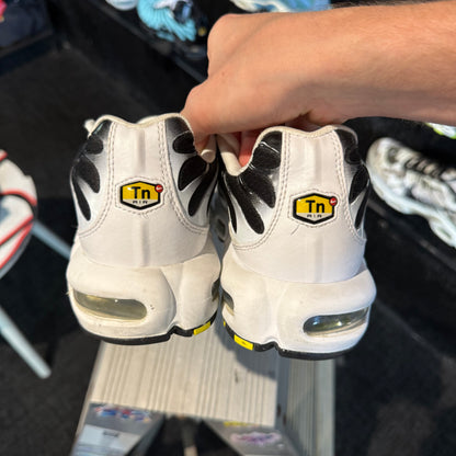 Nike Air Max Plus TN 'Killer Whale' (Second hand)