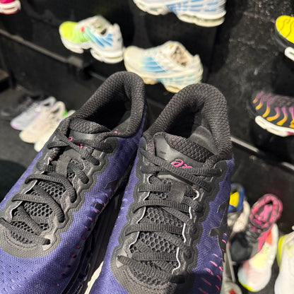 Asics Gel Quantum 360 1 'Purple Pink Black' (Second hand)